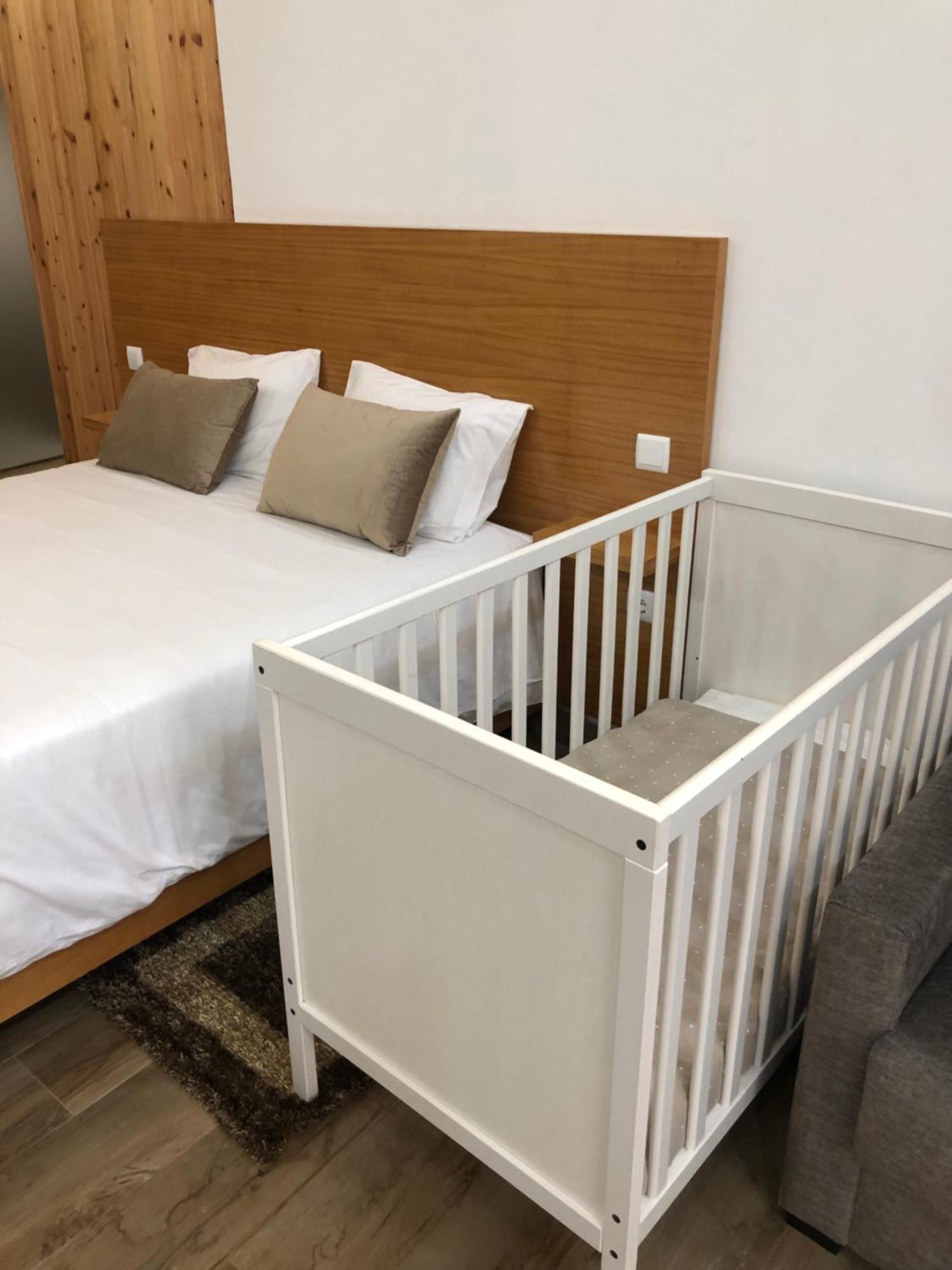 Amu- Apartamentos Misterios Da Urzelina 외부 사진
