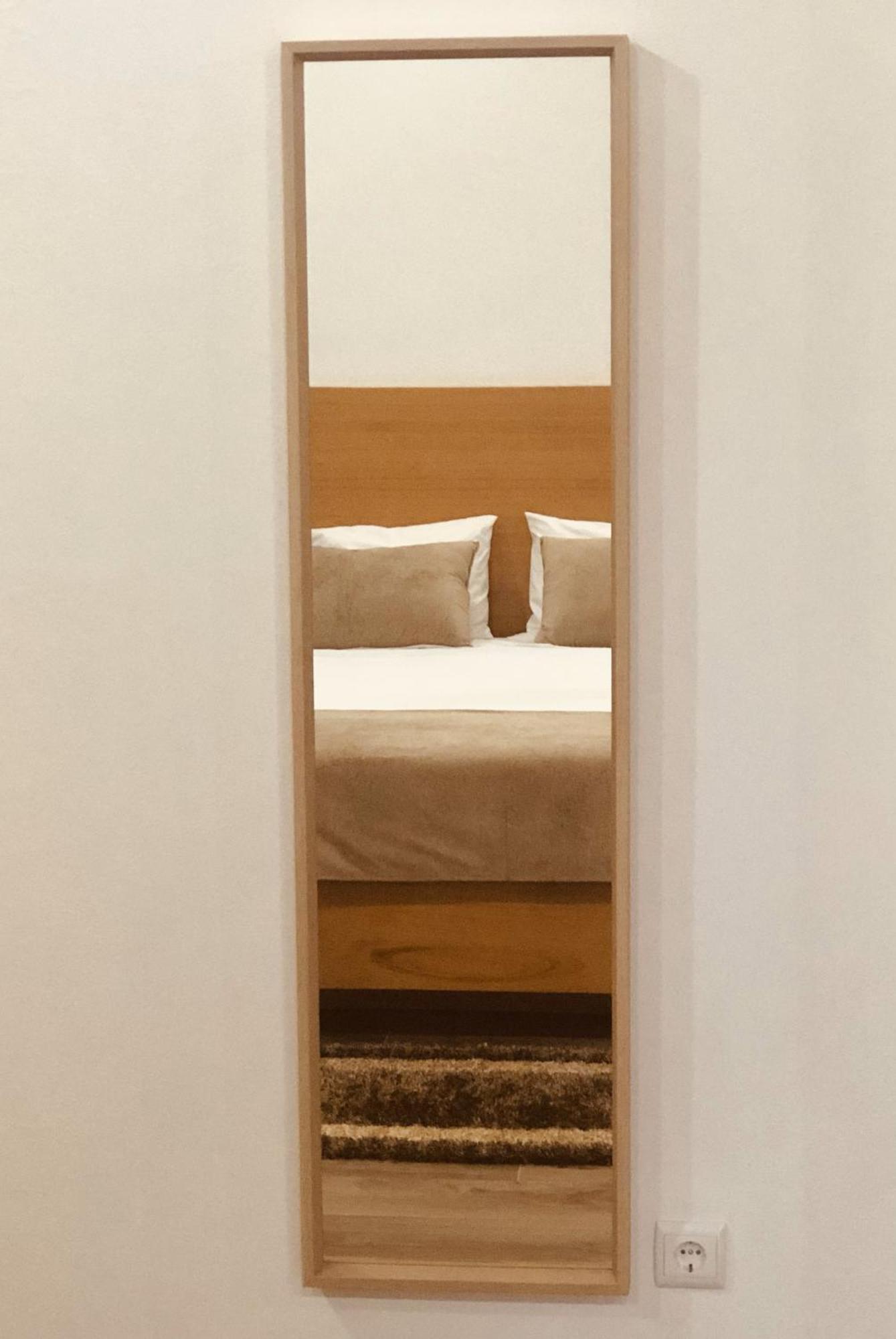 Amu- Apartamentos Misterios Da Urzelina 외부 사진