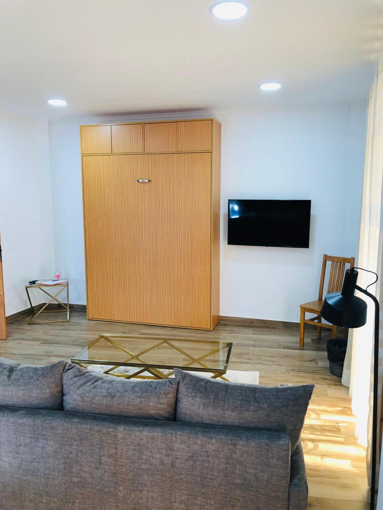 Amu- Apartamentos Misterios Da Urzelina 외부 사진
